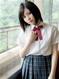 Ys-web-vol.736 Karen Iwata(27)